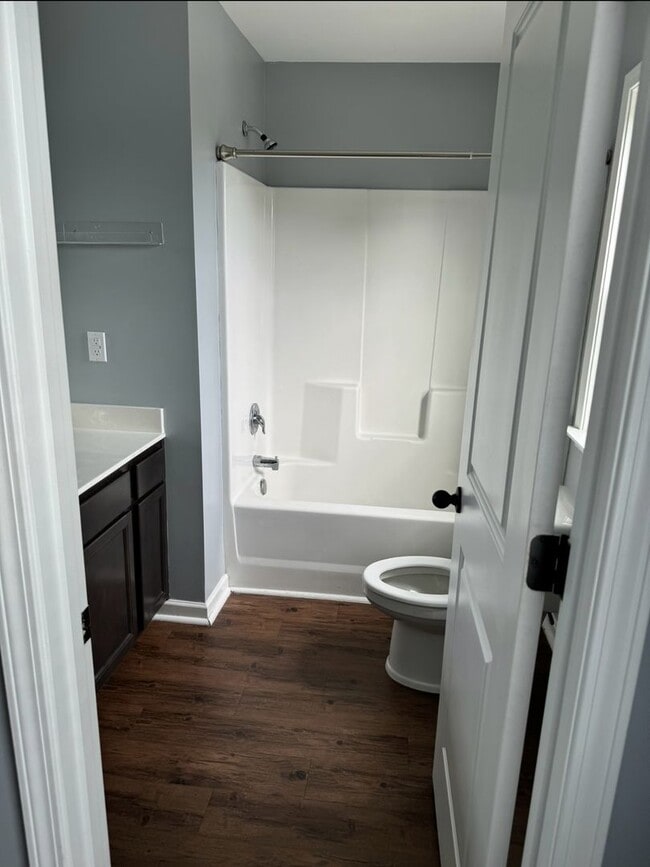 Photo - 494 Brawley St Unit 494 B Brawley Street