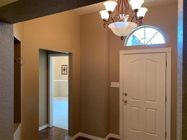 Photo - 1204 Andromeda Way