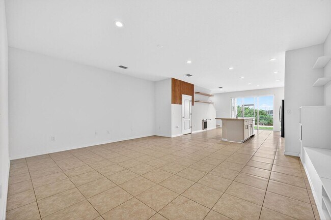 8667 Canyon Creek Trail