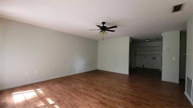 Photo - 7119 SW 45th Pl Unit A