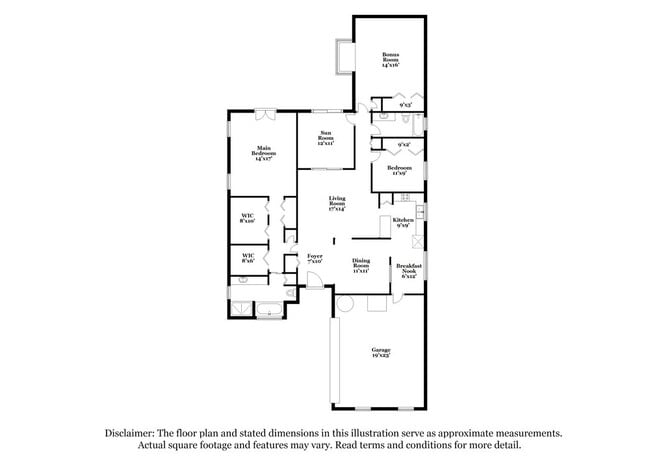 Photo - 317 Ridgewood St