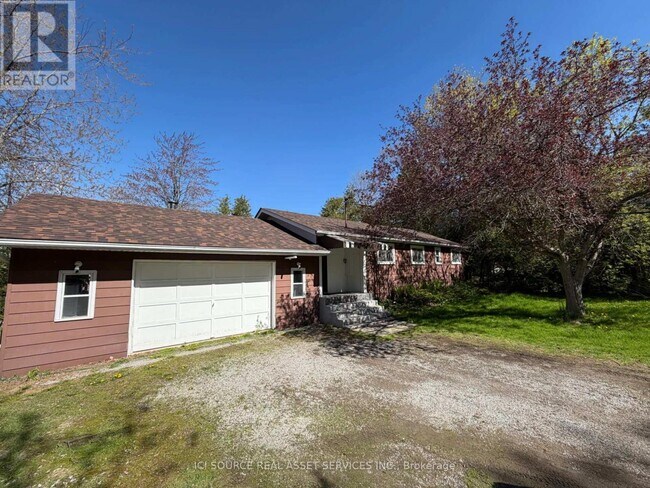 Photo - 55 Westview Dr