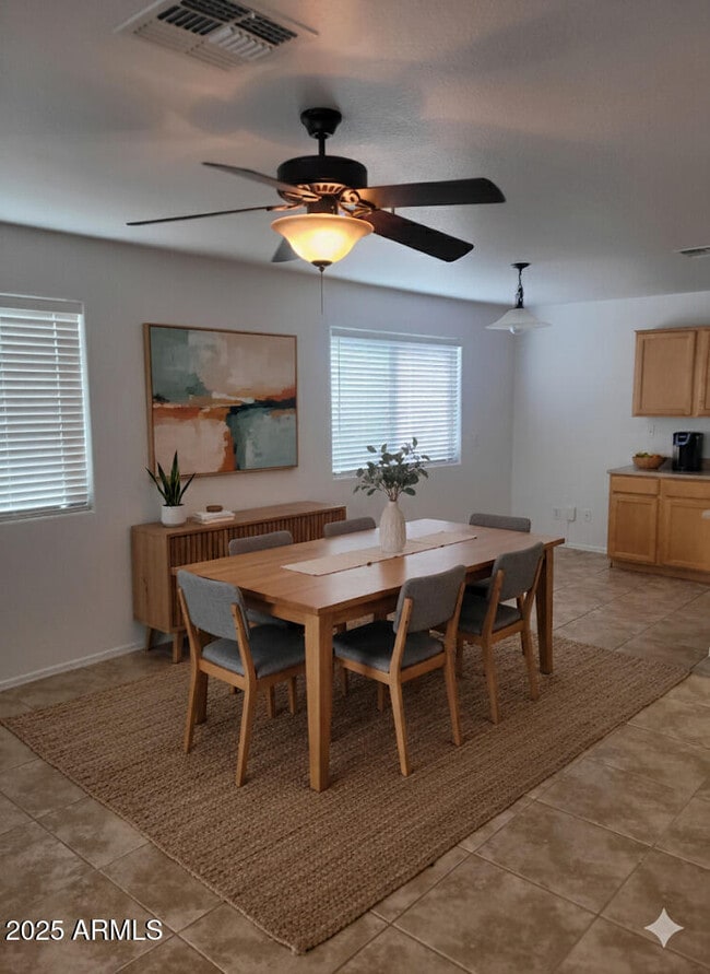 Photo - 17549 W Boca Raton Rd
