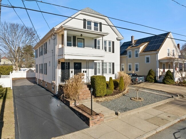 Photo - 12 North St Unidad 2