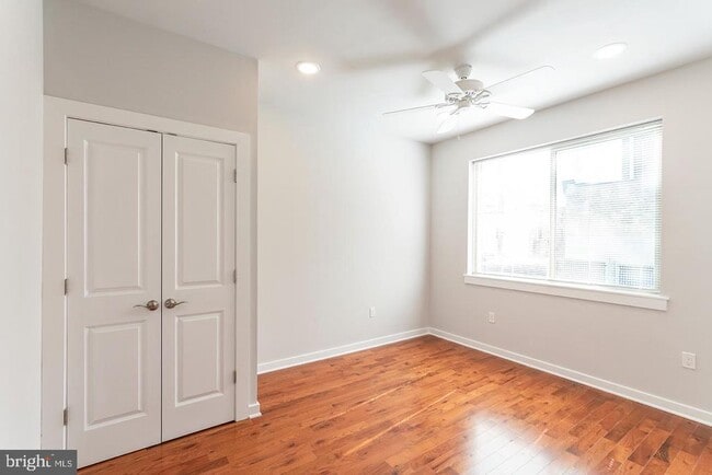 Photo - 2600 Federal St Unit A