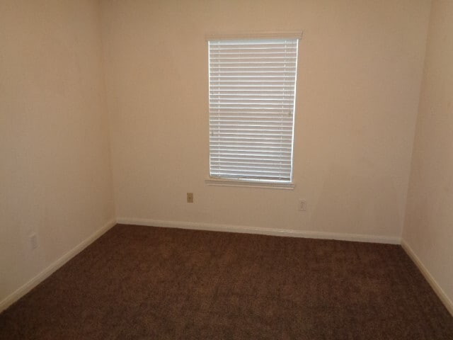 Photo - 12079 La Salle Oaks