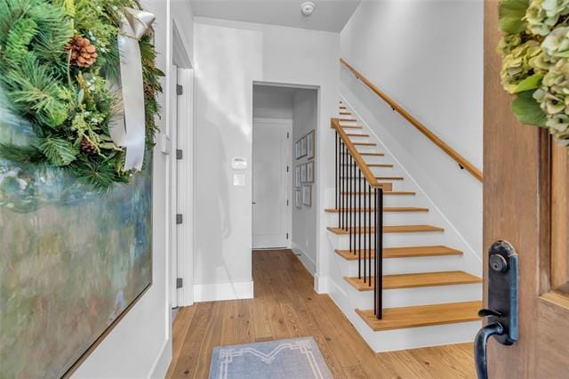 Photo - 69 Cortes Dr