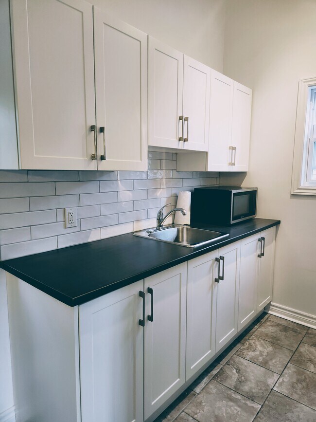 Photo - 16 Rue Archambault Unit 2