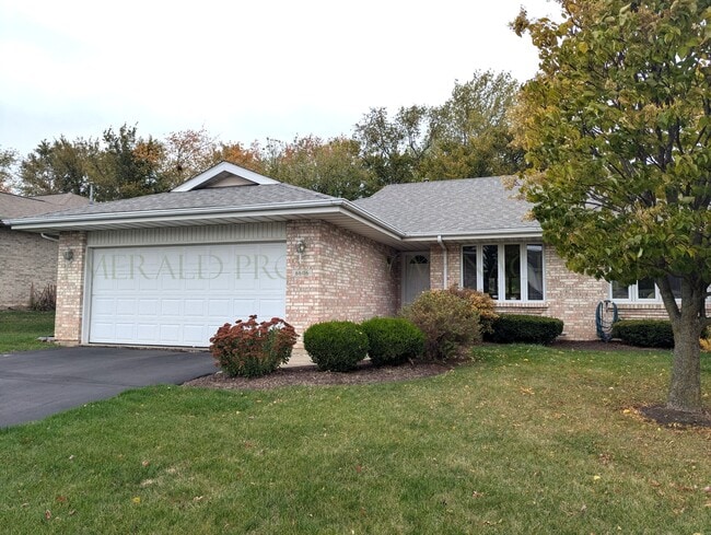 Photo - 6606 Laurel Cherry Dr