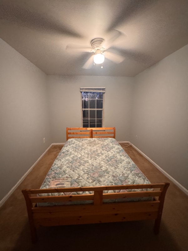 Photo - 14627 London Ln