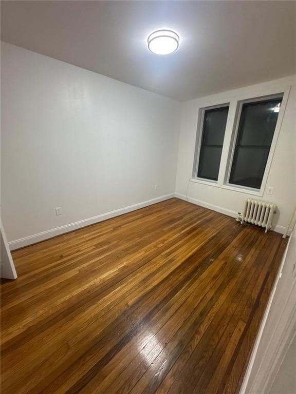 Photo - 518 86th St Unit 3