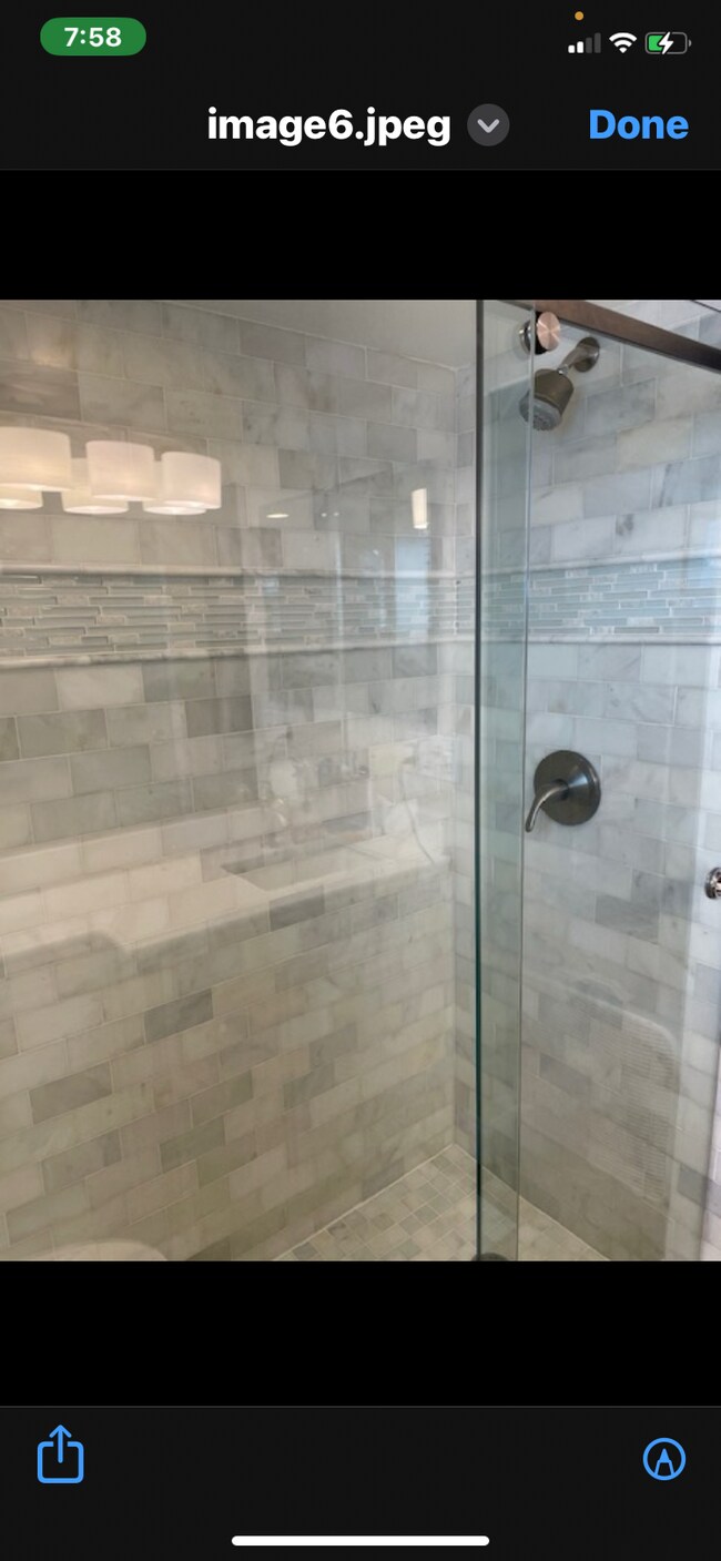 Photo - 333 NE 21st Ave