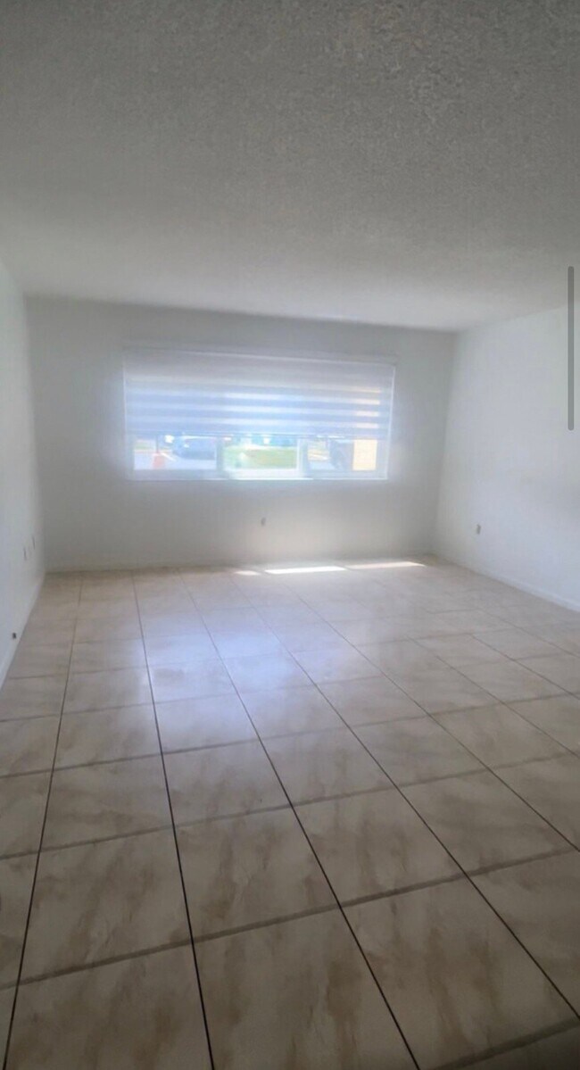 Photo - 6970 NW 186th St Unit 110