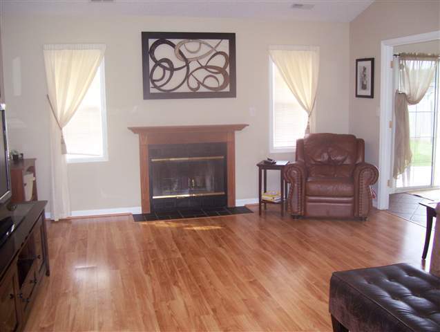 267 Parnell Rd
