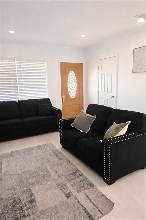 Photo - 126 Chappell Rd NW