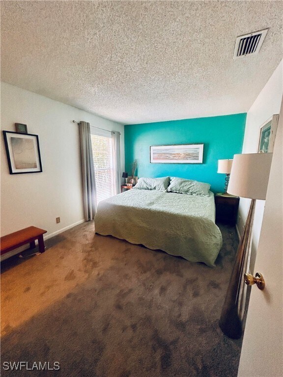 Photo - 3330 Royal Canadian Trace