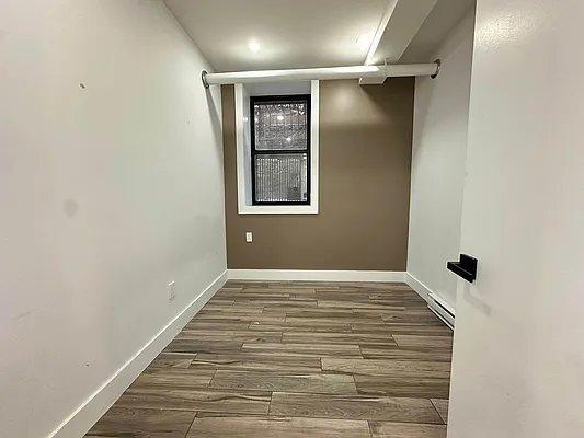 Photo - 3 bedroom in New York NY 10033 Unit B