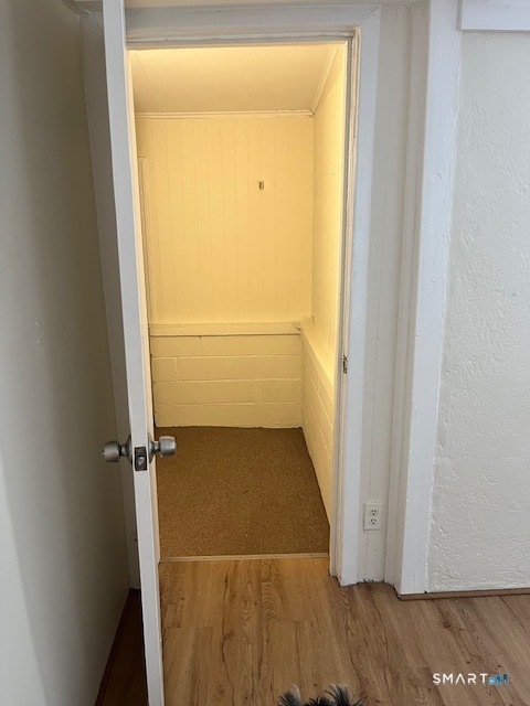 Photo - 14 Goodyear St