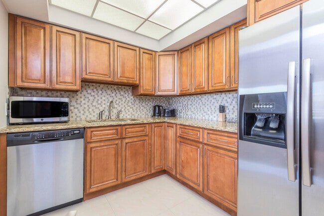 3505 S Ocean Dr Unit SI FL5-ID1049820P
