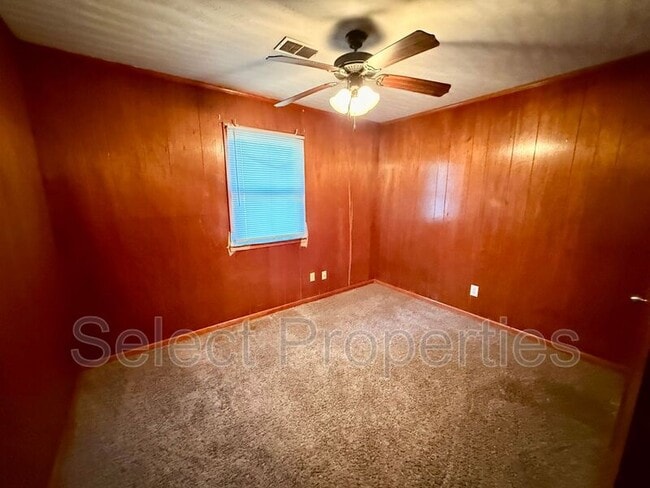 Photo - 2103 Brazos St