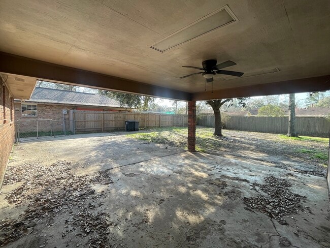 Photo - 16602 Morel Ave