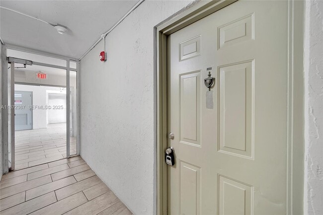 Photo - 8260 SW 210th St Unit 201