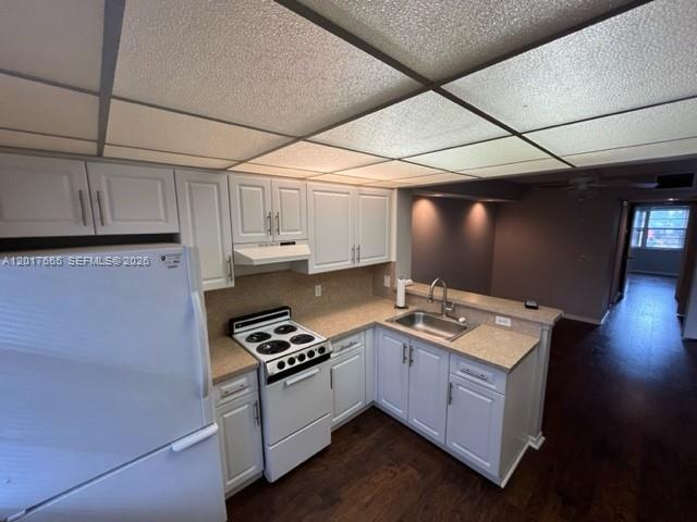 1300 SW 130th Ave Unit 210F