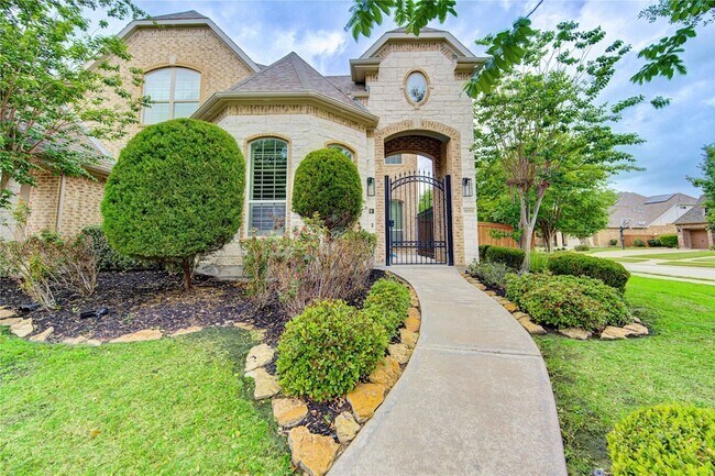 Photo - 10702 Claythorne Ct