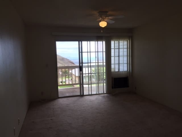 Photo - Makakilo Cliffs - 2 bedroom, 2 bath, 2 par...