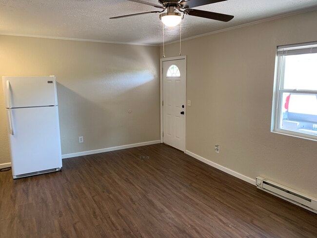 Photo - 610 Watauga Rd Unit 1