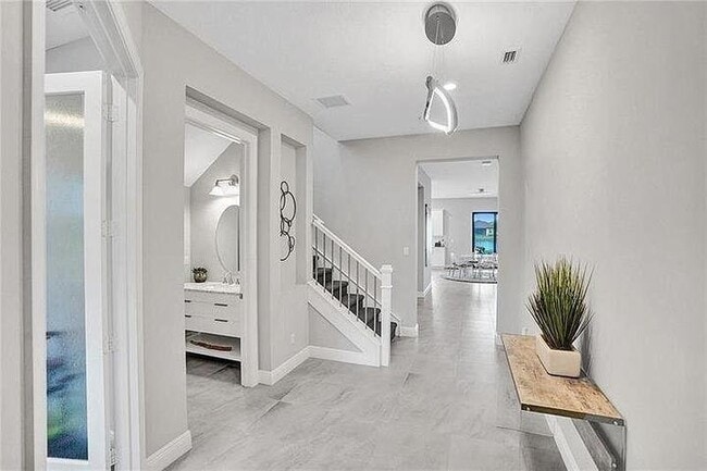 Photo - 11720 Waterway Cir