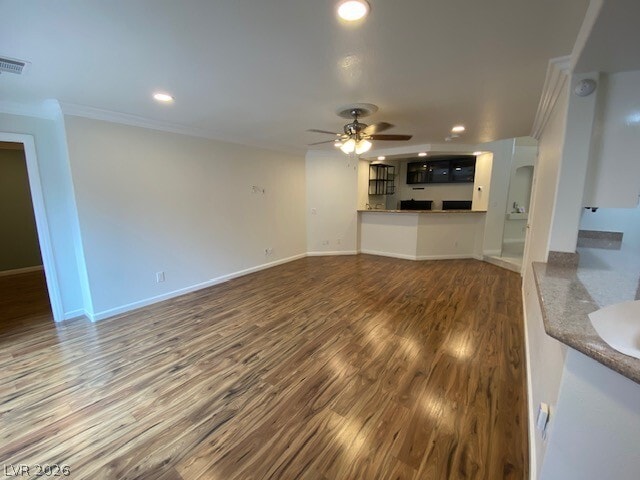 Photo - 9121 Teal Lake Ct