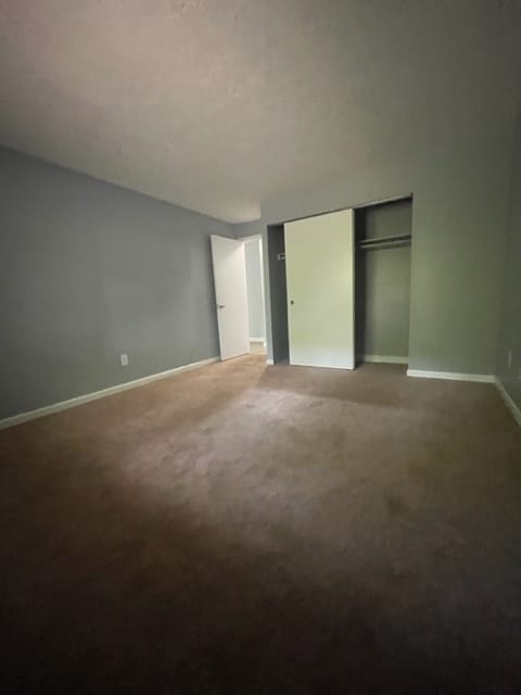 Photo - 343 Oakland St