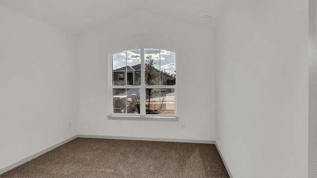 Photo - 1845 Flying Horseshoe Bnd