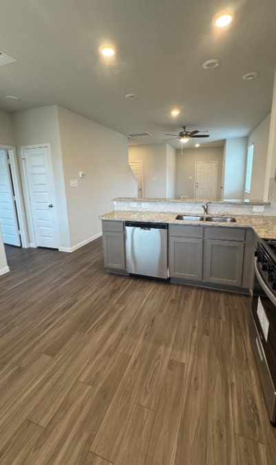 Photo - 2344 Green Sturgeon Ct