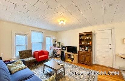 Photo - 50 Brainerd Rd Unidad 3