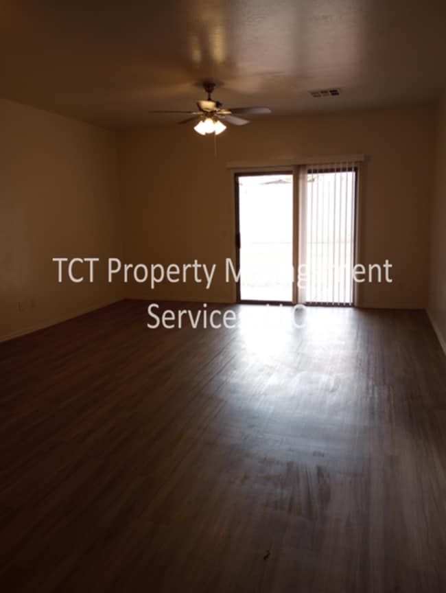 Photo - Cozy 3 bed/2 bath in Phoenix