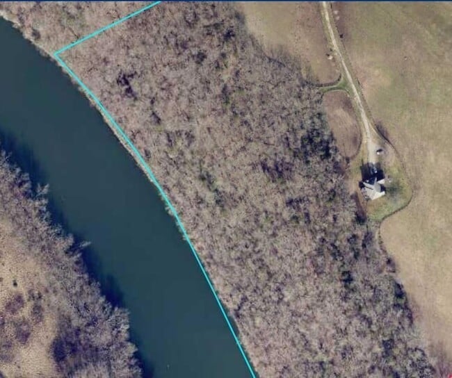 Photo - 2315 Oregon Rd