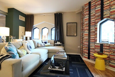 Photo - 184 W Randolph St