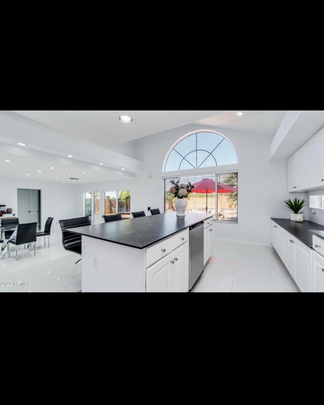 Photo - 11056 W Lane Ave