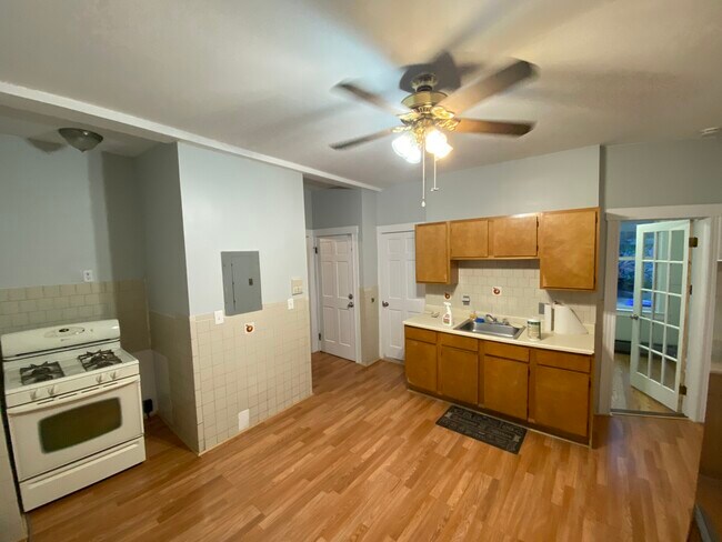 Photo - 63 Marshfield St Unit 1