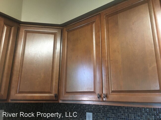 Photo - 4 br, 2 bath House - 1504 14th Street South