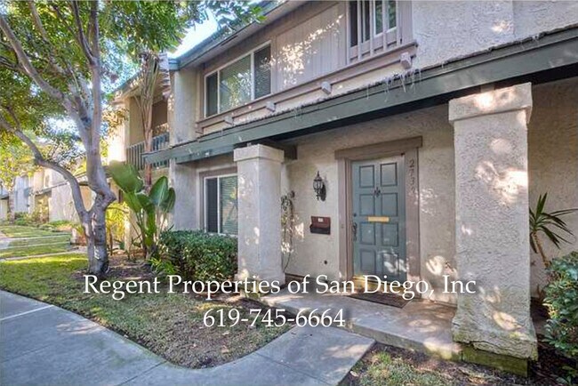 Photo - 2739 Caminito Verdugo