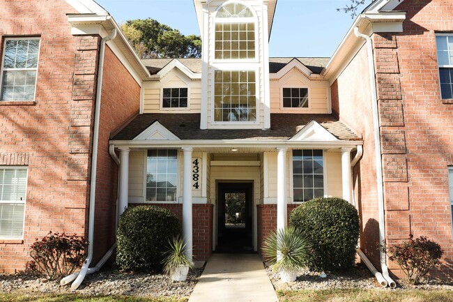 Photo - 4384 Daphne Ln