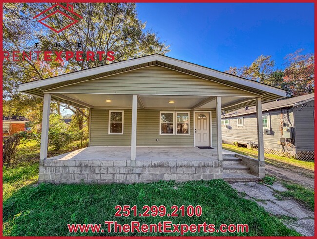 Photo - 1051 Lubel Ave