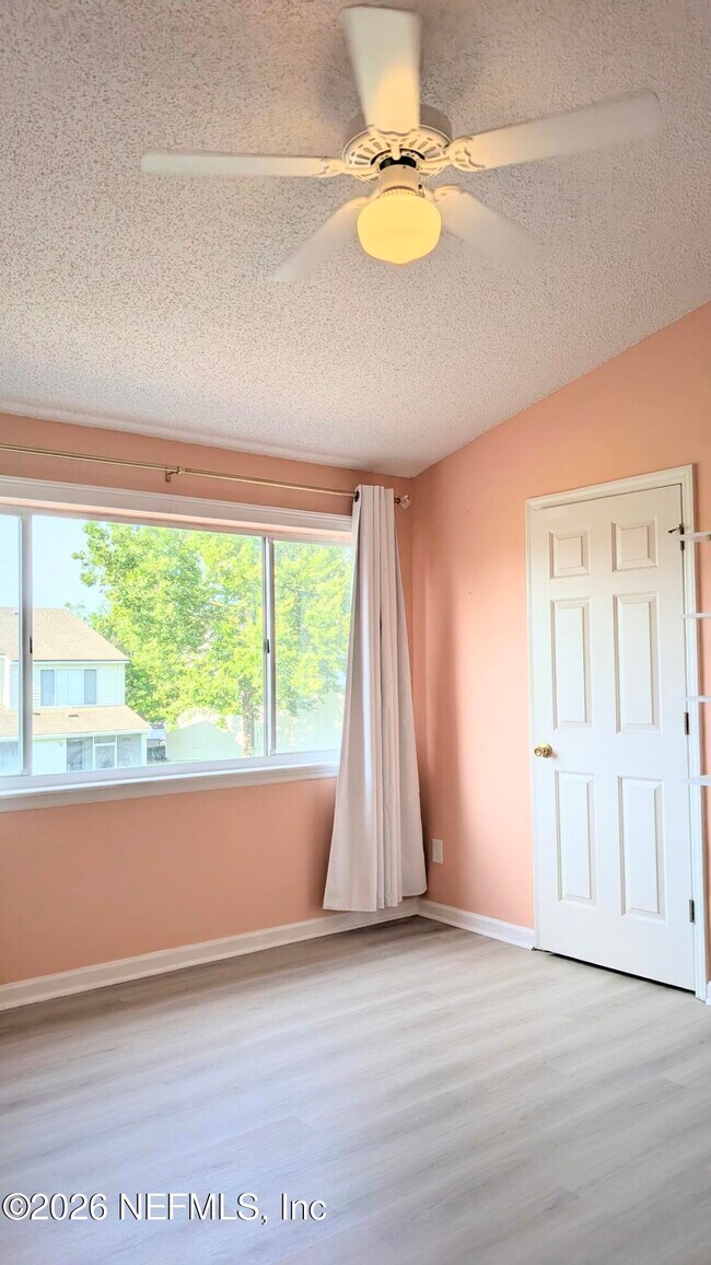 Photo - 12311 Kensington Lakes Dr Unit 2504