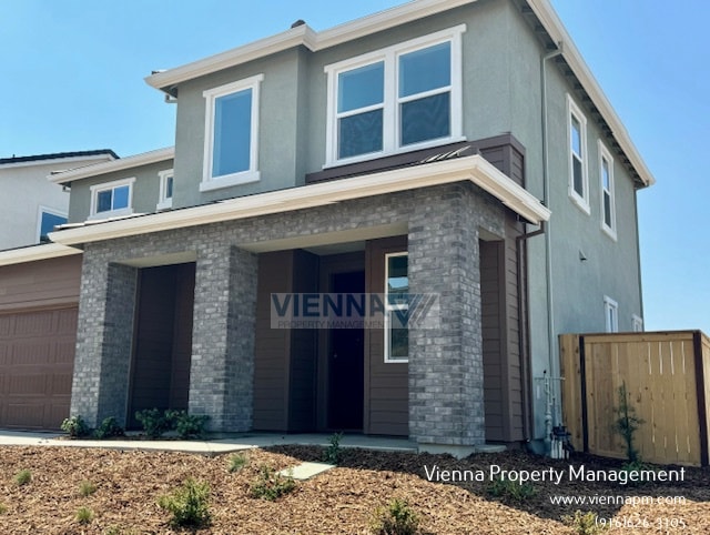 Photo - 4696 Snapdragon Wy