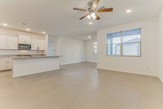 Photo - 4599 W Hunter Trl