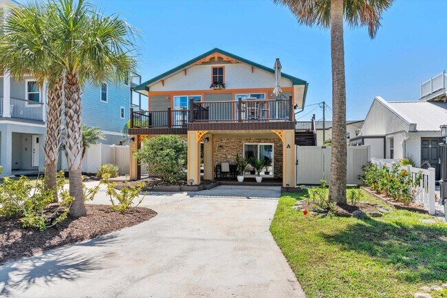 Photo - 9 3rd St Unit up