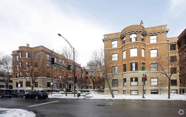 Photo - The Pattington